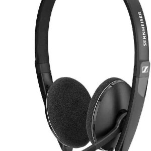 sennheiser