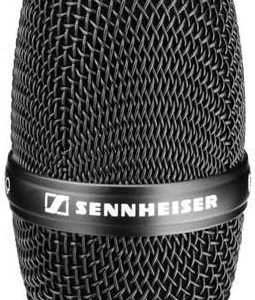 sennheiser