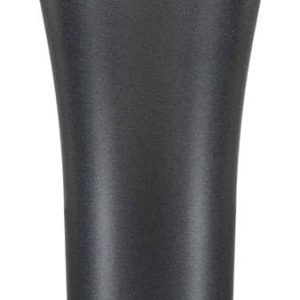 sennheiser