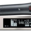 sennheiser