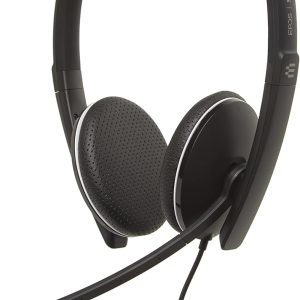sennheiser