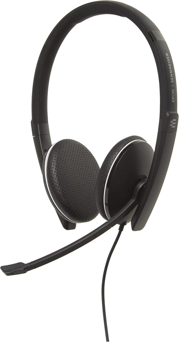 sennheiser