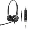 sennheiser