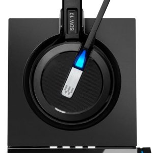 sennheiser