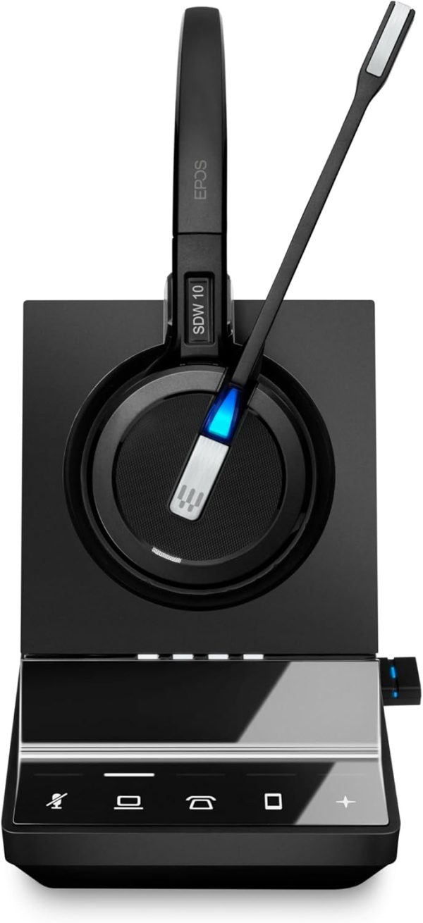 sennheiser