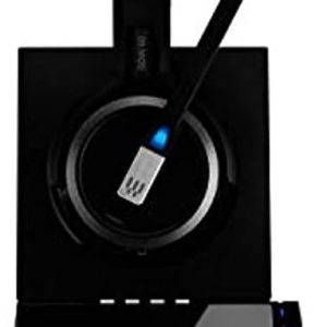sennheiser