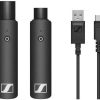 sennheiser