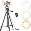 tripod stand
