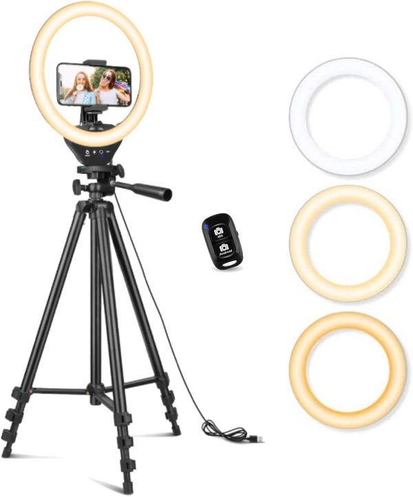 tripod stand