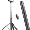 tripod stand