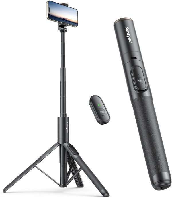 tripod stand