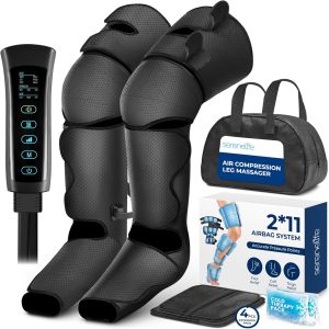 massage device