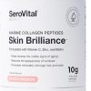 collagen supplements