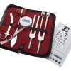medical diagnostic products