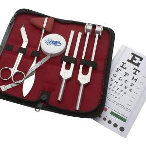 medical diagnostic products