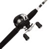 fishing rods