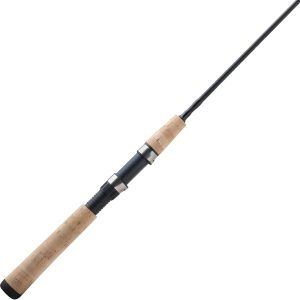 fishing rods