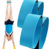 gymnastics accessories