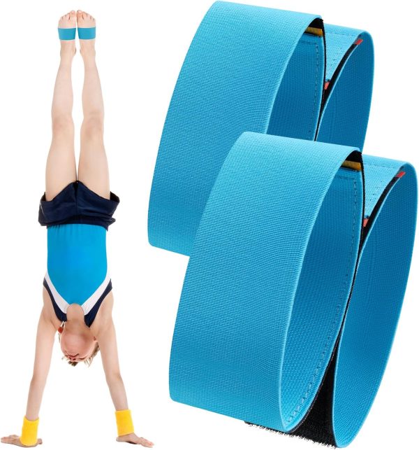 gymnastics accessories