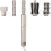hair curler