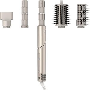 hair curler