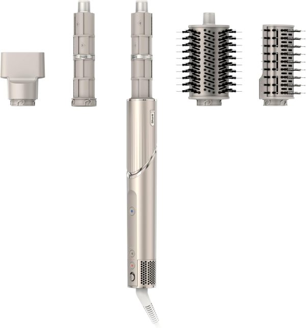 hair curler