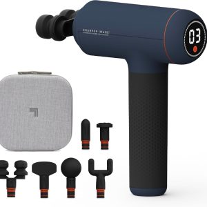 massage device