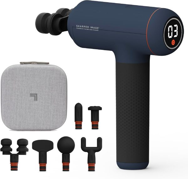 massage device