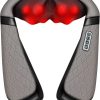 massage device