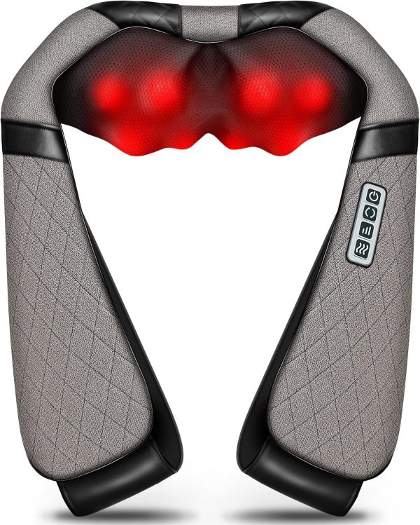 massage device