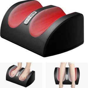 massage device