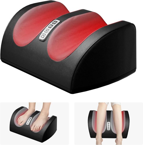 massage device