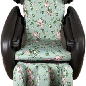 full body massage chair