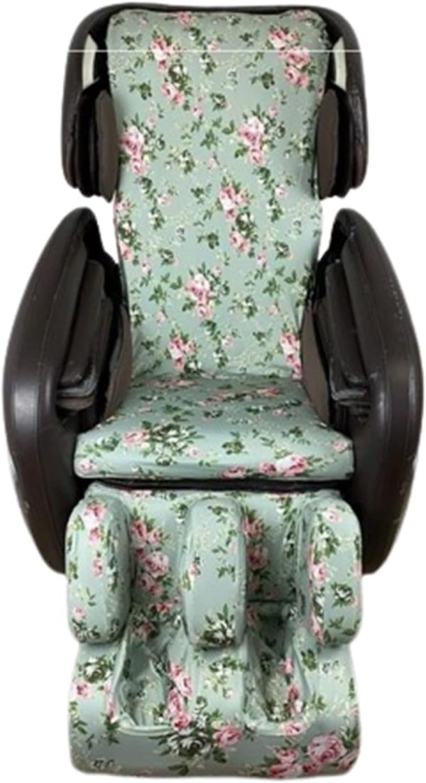 full body massage chair