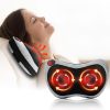 massage device