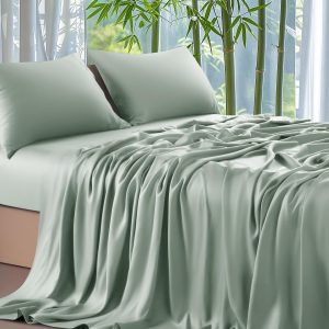 amazon luxury products