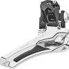shimano accessories