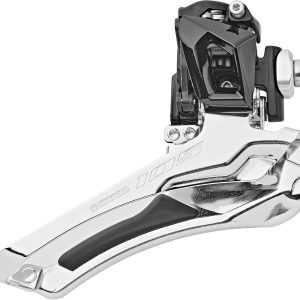 shimano accessories