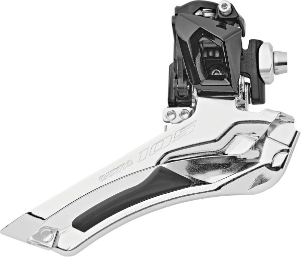 shimano accessories