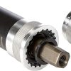 shimano accessories