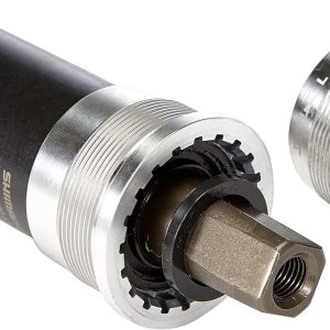shimano accessories