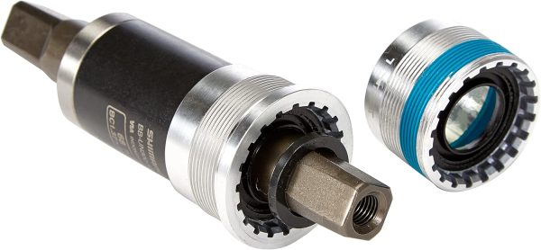 shimano accessories