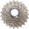 shimano bike