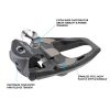 shimano bike