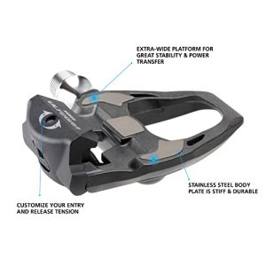 shimano bike