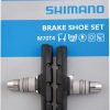 shimano bike