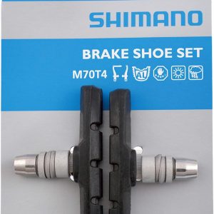 shimano bike