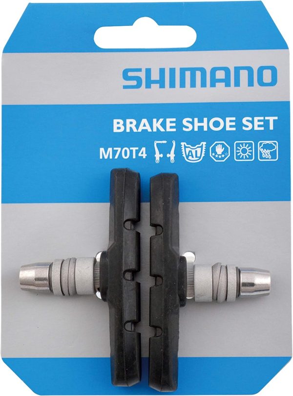 shimano bike