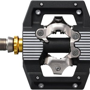 shimano mountain bike