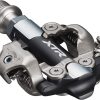 shimano accessories